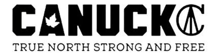 Canuck logo