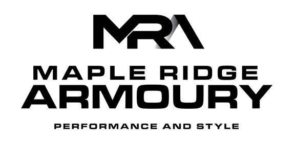 MRA logo