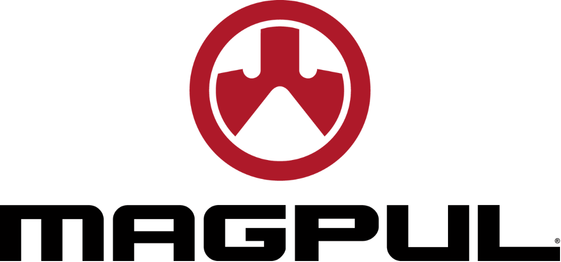 Mapgul logo