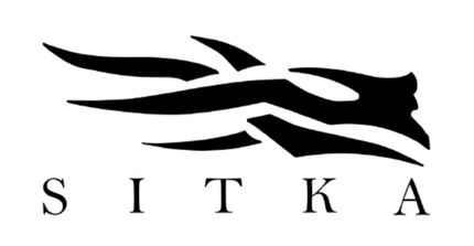 Sitka logo