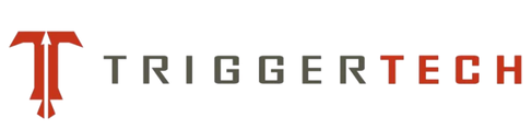 Triggertech logo
