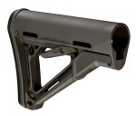 Magpul CTR Carbine Stock - Image 3
