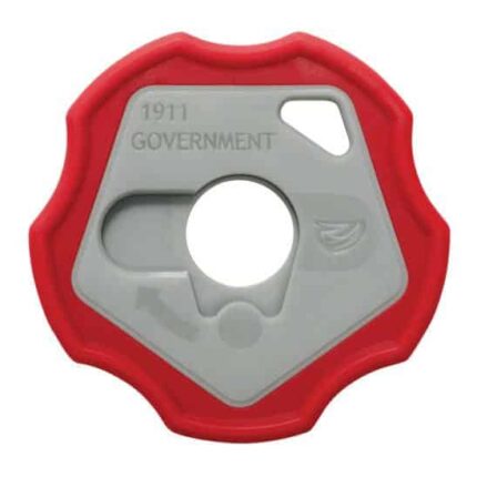 Real Avid 1911 Smart Wrench