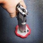 Real Avid 1911 Smart Wrench - Image 4