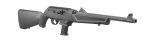 Ruger PC Carbine 9mm Fixed Stock - Image 2