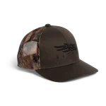 Sitka Icon Marsh Mid Pro Trucker - Image 2