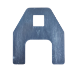 MRA Handguard Crowfoot Wrench - Image 4