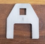 MRA Handguard Crowfoot Wrench - Image 6