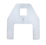 MRA Handguard Crowfoot Wrench - Image 2