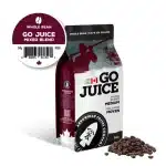Arrowhead Espresso Blend Go Juice 320g