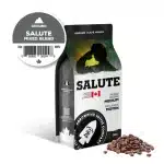 Arrowhead Medium Coffee Salute 340g