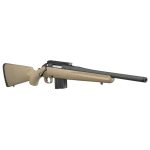 Ruger American Ranch Rifle 5.56 NATO