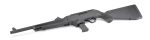 Ruger PC Carbine 9mm Fixed Stock - Image 4