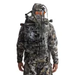 Sitka Tool Bucket Backpack - Image 2