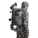 Sitka Tool Bucket Backpack - Image 3
