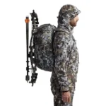Sitka Tool Bucket Backpack - Image 4
