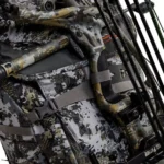 Sitka Tool Bucket Backpack - Image 5
