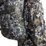 Sitka Tool Bucket Backpack - Image 6