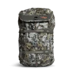 Sitka Tool Bucket Backpack