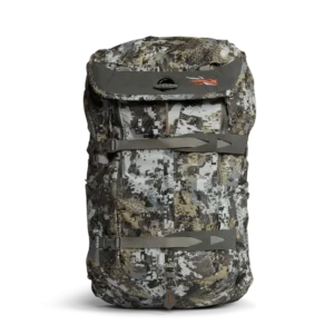 Sitka Tool Bucket Backpack