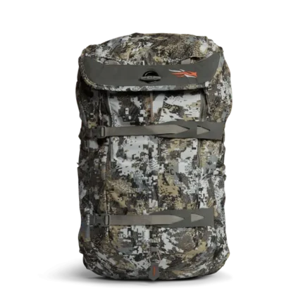 Sitka Tool Bucket Backpack