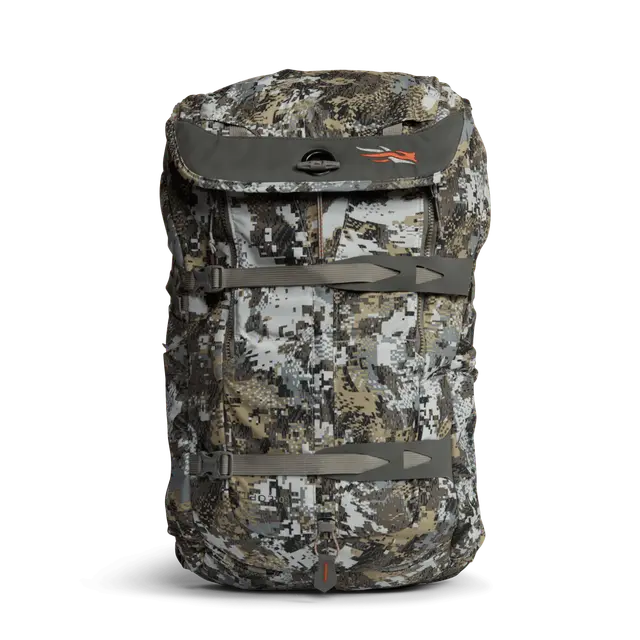 Sitka Tool Bucket Backpack Sitka Tool Bucket Backpack