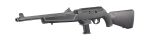 Ruger PC Carbine 9mm Fixed Stock - Image 5