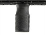 Magpul MVG MLOK Vertical Grip 3in - Image 5