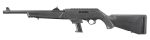 Ruger PC Carbine 9mm Fixed Stock - Image 6