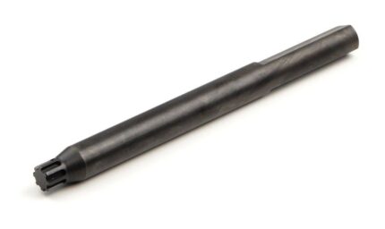 MRA Maverick Barrel Torque Rod