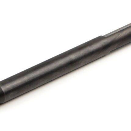 MRA Maverick Barrel Torque Rod