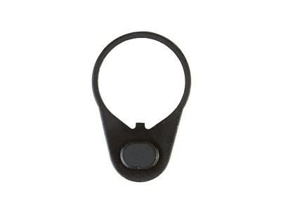 MRA AR-15/AR-10 Receiver End Plate