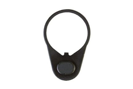 MRA AR-15/AR-10 Receiver End Plate