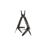 Real Avid AR15 Tool