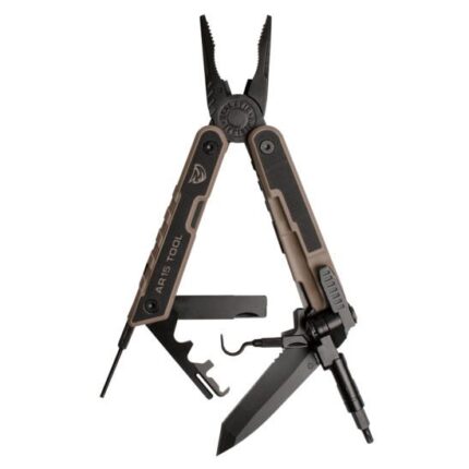 Real Avid AR15 Tool