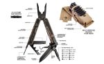 Real Avid AR15 Tool - Image 2