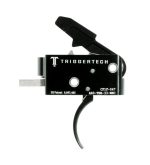 TriggerTech AR-15 Competitive Trigger - Image 3