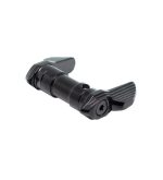 TriggerTech AR15/AR10 Safety