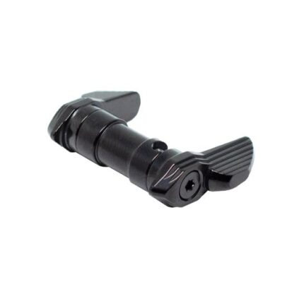 TriggerTech AR15/AR10 Safety
