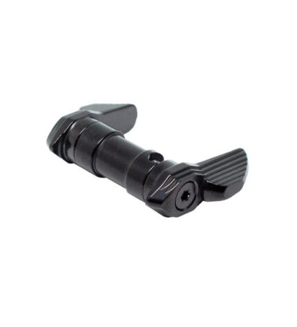 TriggerTech AR15/AR10 Safety