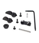 TriggerTech AR15/AR10 Safety - Image 2