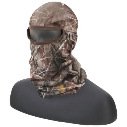 Allen Vanish Visa Form Head Net RTE