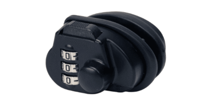 Axiom Combo Trigger Lock