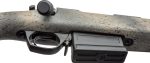 Bergara B-14 Wilderness Terrain - Image 3