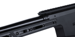 BCL MRX Bison Ranger 7.62x39 16" - Image 5