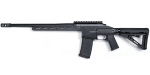 BCL MRX Bison Ranger 7.62x39 16" - Image 2