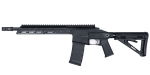 BCL MRX Bison Scout 7.62x39 12.5" - Image 2