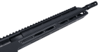 BCL TRX Bronco Scout 308Win 12.5 inch - Image 3