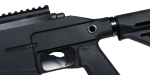 BCL TRX Bronco Scout 308Win 12.5 inch - Image 5