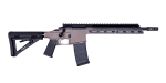 BCL MRX Bison Scout 7.62x39 12.5" - Image 4